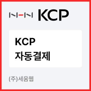 ��ǰ �����