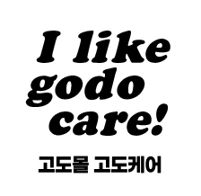 ��ü����Ʈ