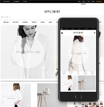 ��ǰ �����