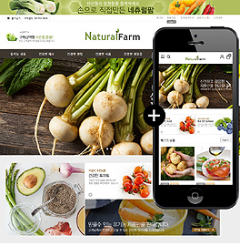 �̸����� ��Ų �̹���