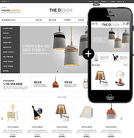 �̸����� ��Ų �̹���