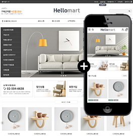 �̸����� ��Ų �̹���