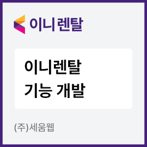 ��ǰ �����