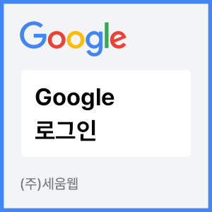 ��ü����Ʈ