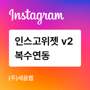 ��ü����Ʈ