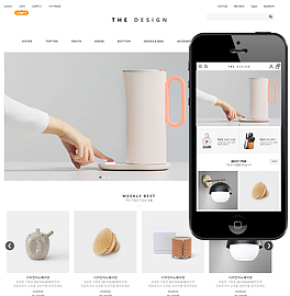 �̸����� ��Ų �̹���