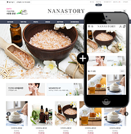 �̸����� ��Ų �̹���