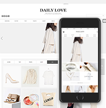 �̸����� ��Ų �̹���