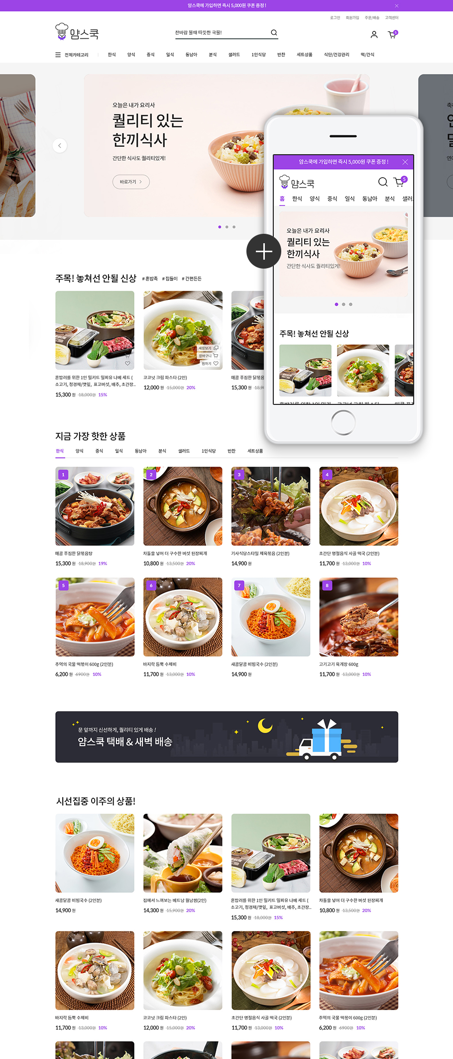 ��ǰ �̸����� �̹���