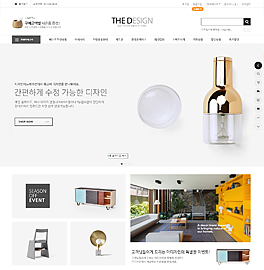 �̸����� ��Ų �̹���