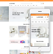 �̸����� ��Ų �̹���