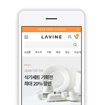 �̸����� ��Ų �̹���