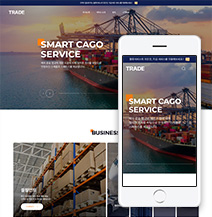 �̸����� ��Ų �̹���