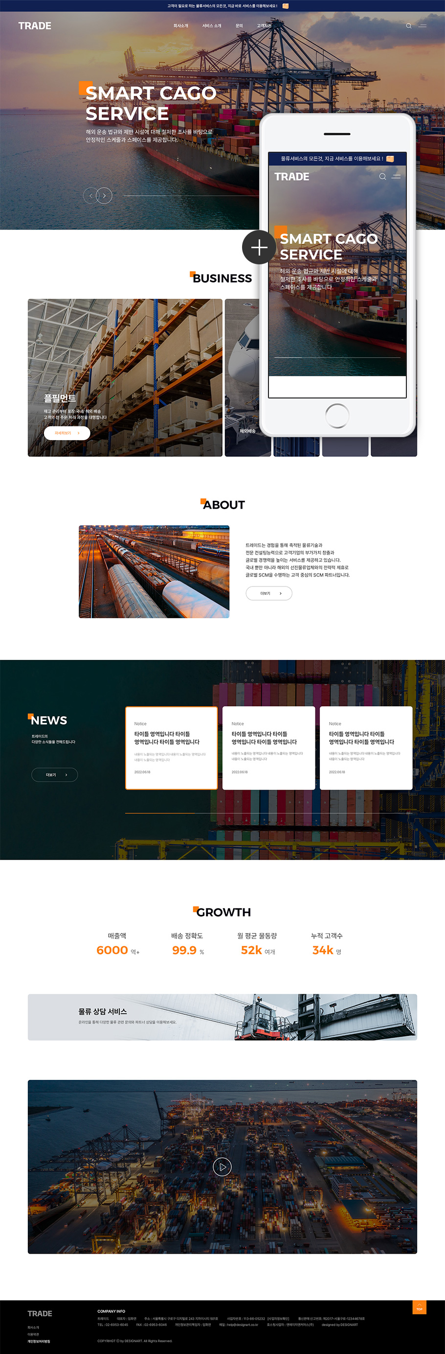 ��ǰ �̸����� �̹���