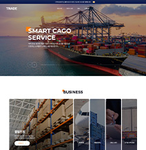 �̸����� ��Ų �̹���