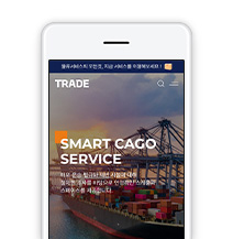 �̸����� ��Ų �̹���