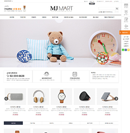 �̸����� ��Ų �̹���