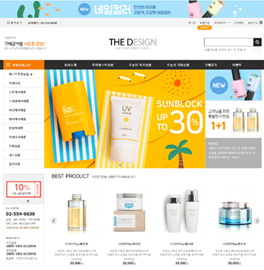 �̸����� ��Ų �̹���