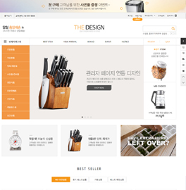 ��ǰ �����