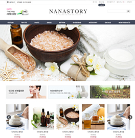 �̸����� ��Ų �̹���