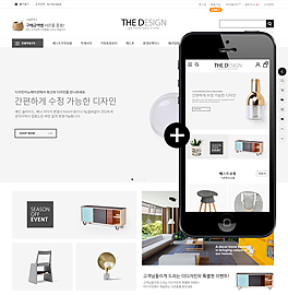 �̸����� ��Ų �̹���