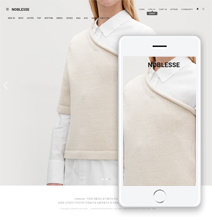 �̸����� ��Ų �̹���