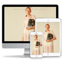 ��ǰ �����