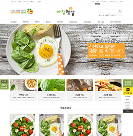 �̸����� ��Ų �̹���