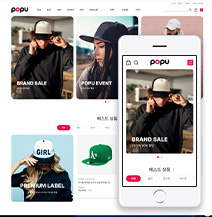 �̸����� ��Ų �̹���