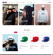 �̸����� ��Ų �̹���