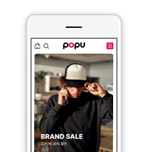 �̸����� ��Ų �̹���