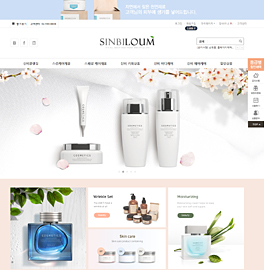 �̸����� ��Ų �̹���