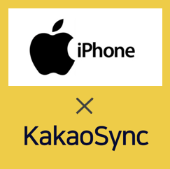 ��ü����Ʈ