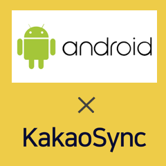 ��ü����Ʈ