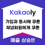 ��ü����Ʈ