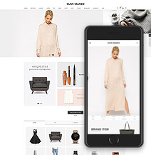 �̸����� ��Ų �̹���