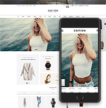 �̸����� ��Ų �̹���