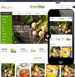 �̸����� ��Ų �̹���