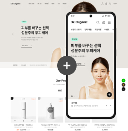 ��ǰ �����