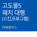 ��ü����Ʈ