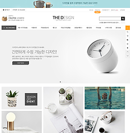 �̸����� ��Ų �̹���