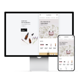 ��ǰ �����