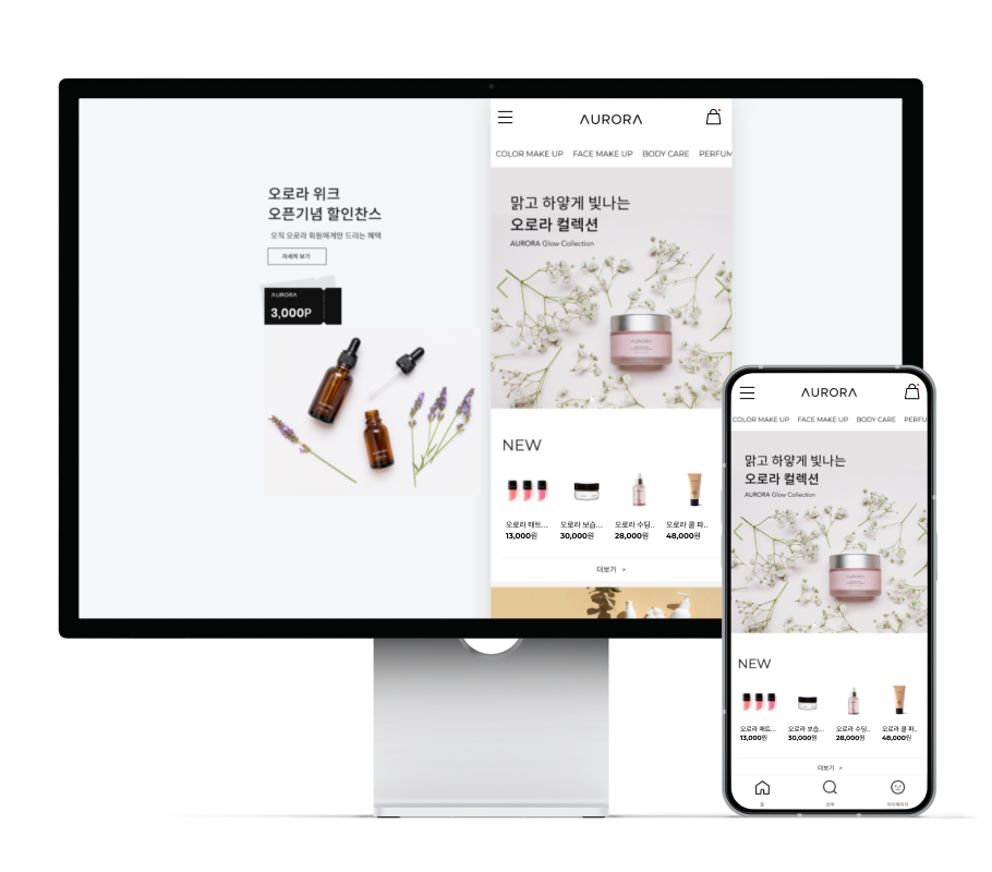 ��ǰ �̸����� �̹���