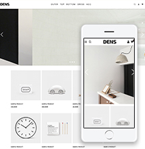 �̸����� ��Ų �̹���