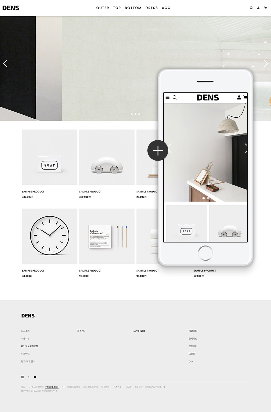 ��ǰ �̸����� �̹���