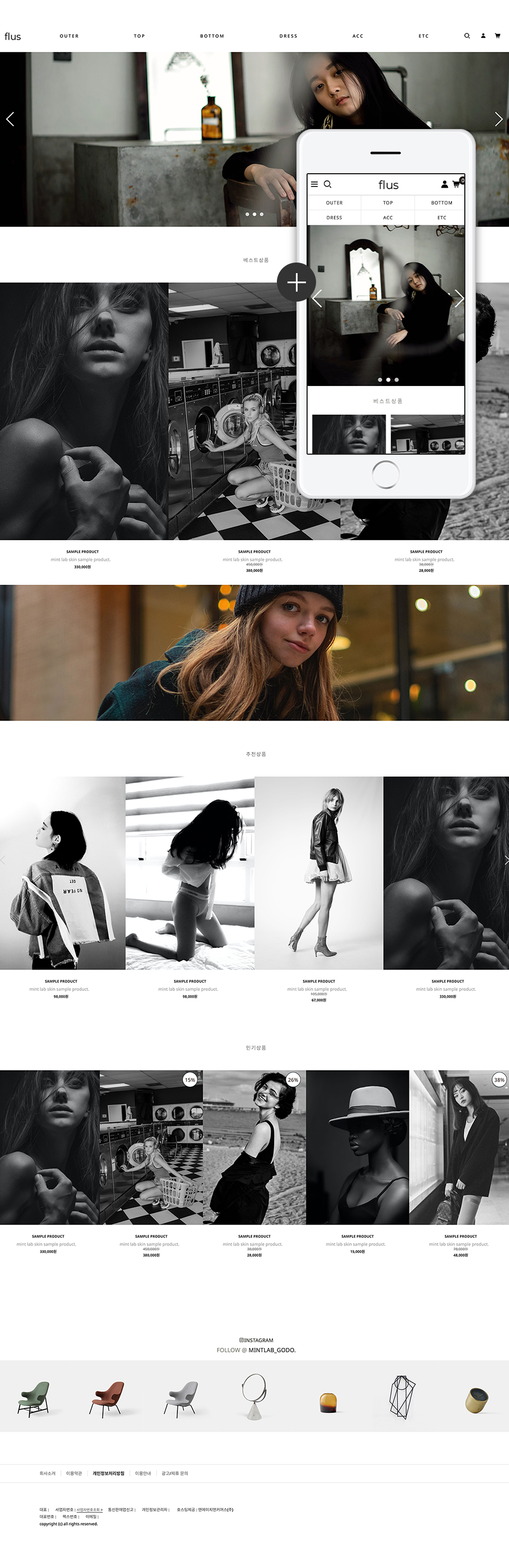 ��ǰ �̸����� �̹���