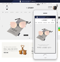 ��ǰ �����