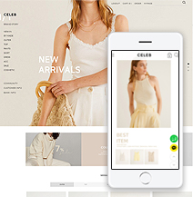 �̸����� ��Ų �̹���