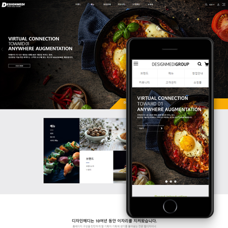 �̸����� ��Ų �̹���