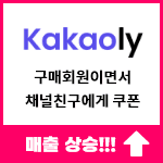 ��ü����Ʈ